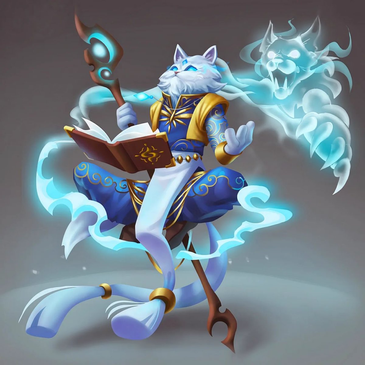 You are among the first to discover an epic NFT narrative, brave Orion ⚔️
 
First 1000 to interact will be blessed 🛡
 
Willorion will be a Free Mint 🚀

#NFT #NFTs #NFTGiveaways #NFTshill #FreeMint  #FreeMintAlert