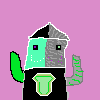 DiamondLizzards's tweet photo. New NFT Collection (Half Robot Half Lizzard)
Buy Now Link Under Bio!!! (Price: 0.007 ETH)
#NFTCollection #nft #NFTProject #NFTdrops https://t.co/8rtyO3LwCH