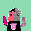 DiamondLizzards's tweet photo. New NFT Collection (Half Robot Half Lizzard)
Buy Now Link Under Bio!!! (Price: 0.007 ETH)
#NFTCollection #nft #NFTProject #NFTdrops https://t.co/8rtyO3LwCH