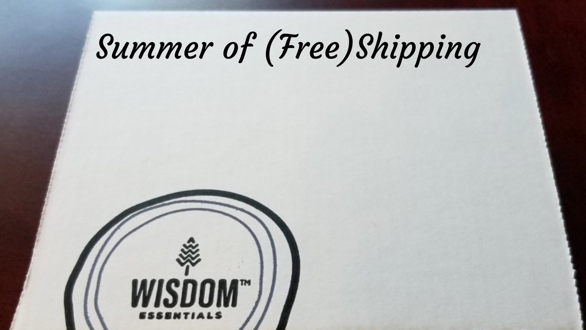ModernMidLifer's tweet photo. Get your favorite #cbd #cbdgummies #cbdoils #cbdtopicals delivered to your door for free.  Get them now @ https://t.co/WqpkNxZx8z #wisdom #WednesdayMotivation #FreeShipping #summerfun #Summer #Feelgood #sleep #relax #CALM #wednesdaythought #NationalWatermelonDay https://t.co/zyU7Coy2K7