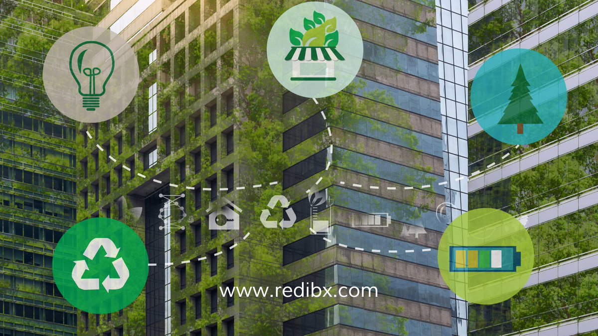 RedIbx's tweet photo. ¿Deben las Empresas ser actores de cambio de sus comunidades y entornos?
La metodología de Red IBX para la relación de empresas y comunidades: Método 4 3 1.
+Info👉 https://t.co/VpITN6tGah 
#redibx #consultores #sostenibilidad https://t.co/n5B8NLHgvo