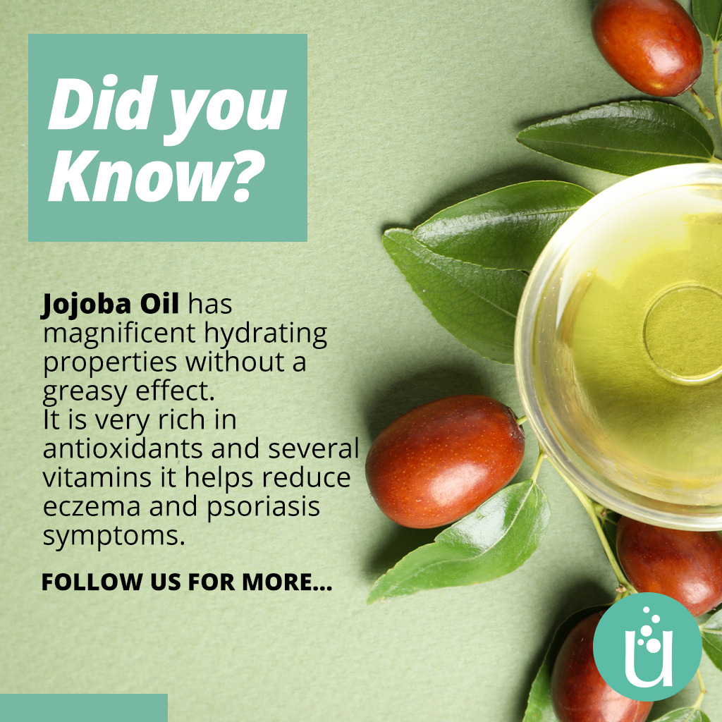 KureLab's tweet photo. Follow us NOW for more useful tips on how to care for your skin.
#KureLab #dermatology #skincare #natureandscience #scienceandnature https://t.co/4tziu9DpxR