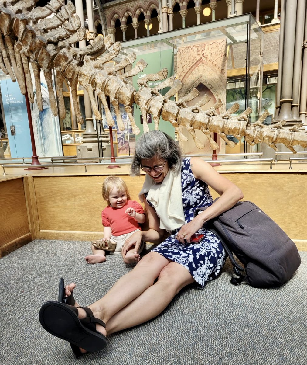 Kia Nobre tweet media