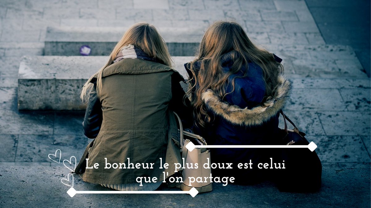 #travel #BestFriends #Best #photo #PictureOfTheDay #voyagers