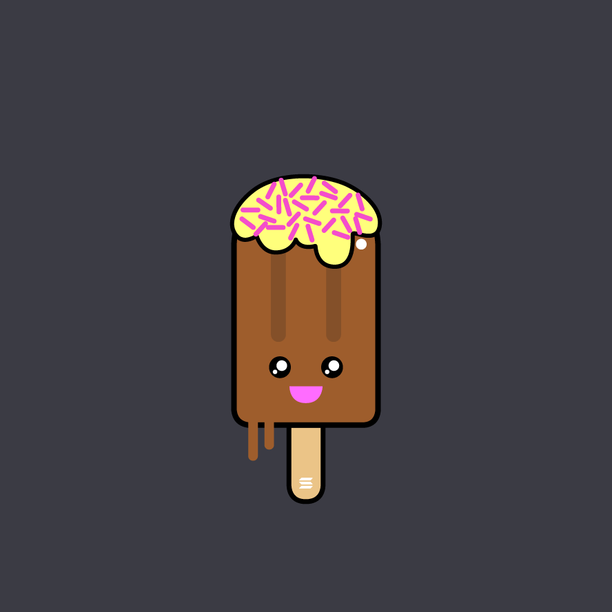IceMyCreamNFT's tweet photo. .
🍦#NFTgiveaway🍦11am 8/3
2 #WhitelistToken GIVEAWAYS
✅ Follow @IceMyCreamNFT + @dannimesp
✅ RT & ❤️
✅ Tag 3 friends
Winners announced 8pm EST tomorrow
GOOD LUCK!
(✿◠‿◠)
#nft #nfts #nftart #nftcommunity #nftcollection #nftartist #beachpartyletsgo🍦 https://t.co/P8X11vEqRM