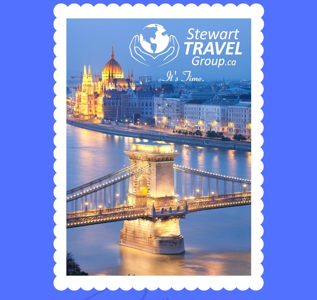 StewartTravelGr's tweet photo. Budapest, Vienna, &amp; Prague are just 3 of many stops on this incredible @AvalonWaterways cruise in October with host @jeffhutcheson. We happen to have a couple rooms left! Would love to have you sail down the Danube with us. Details online: https://t.co/2qOAXA91yc https://t.co/TaYe79VYMd