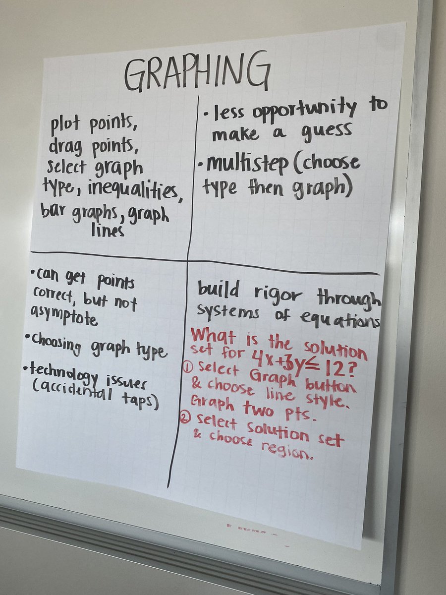 Andrew Webb tweet media