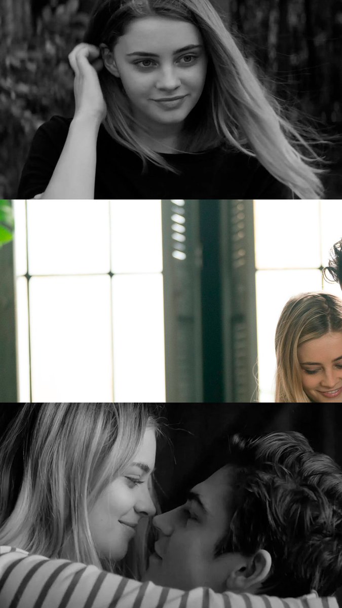 samidul3's tweet photo. Abrí para una sorpresa 💜♾️
#After #AfterAmorInfinito https://t.co/KQo0SN5G4B