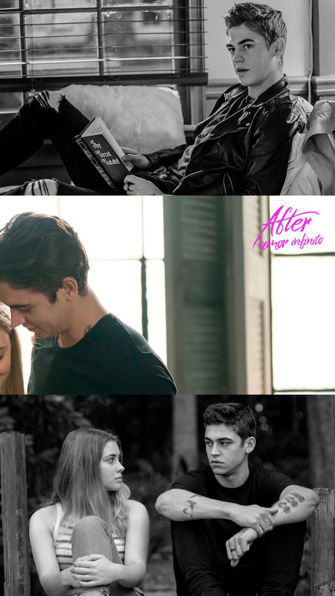 samidul3's tweet photo. Abrí para una sorpresa 💜♾️
#After #AfterAmorInfinito https://t.co/KQo0SN5G4B