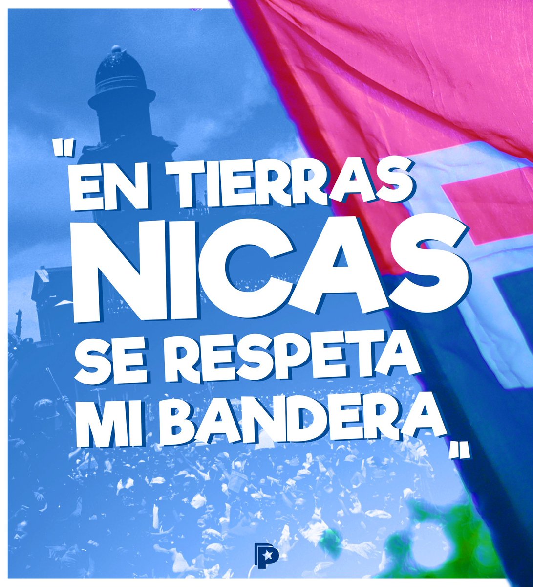 Luis Morales Calero tweet media