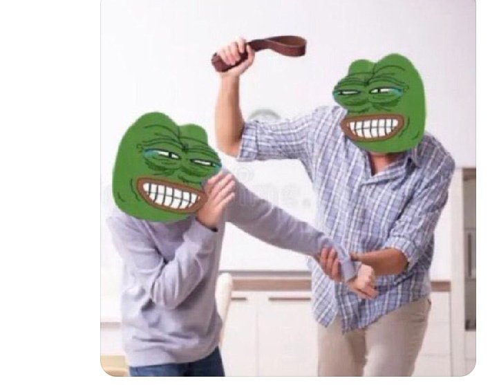 katathira's tweet photo. @atmwaks Raw 😂 https://t.co/3inyAxeAcw