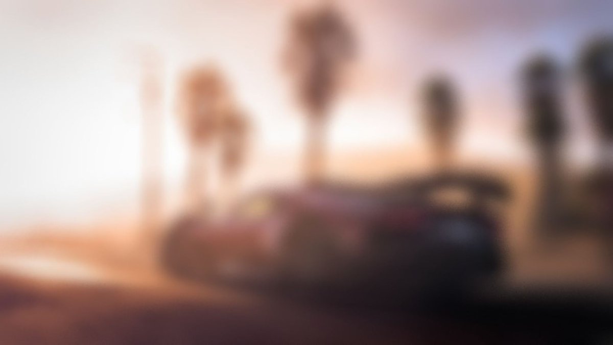 XboxZA's tweet photo. Can you guess the title? 

Little hint, you can find this game on Xbox Game Pass! https://t.co/czonfHOs6X