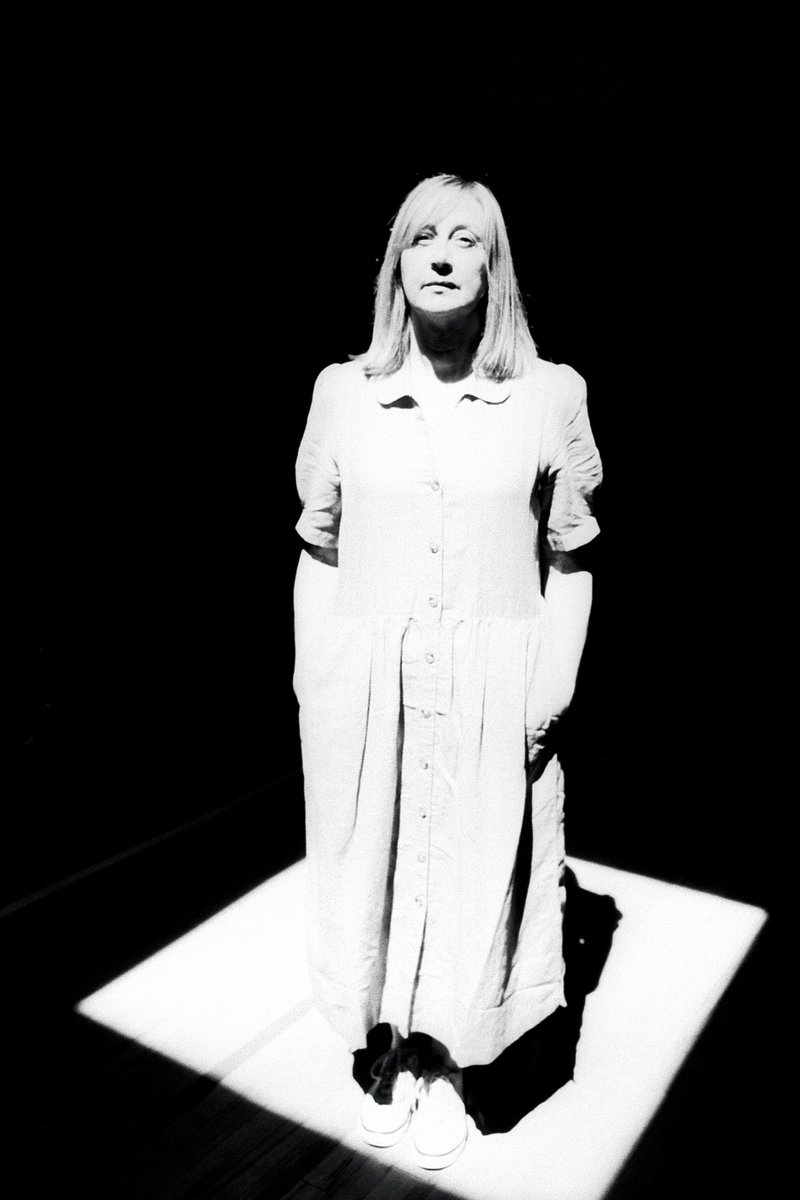 MonoMomento's tweet photo. Be the light in someone's darkness 💡
(Pentax MZ-M, Fomapan 100)
#blackandwhite #filmphotography #35mmfilm #pentaxcamera #fomapanfilm #portrait #bekind #bestrong #staypositive https://t.co/YKSxIQV5ah