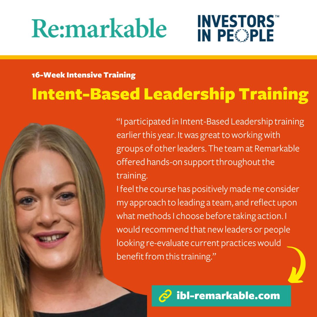 To be remarkable for. To be remarkable for