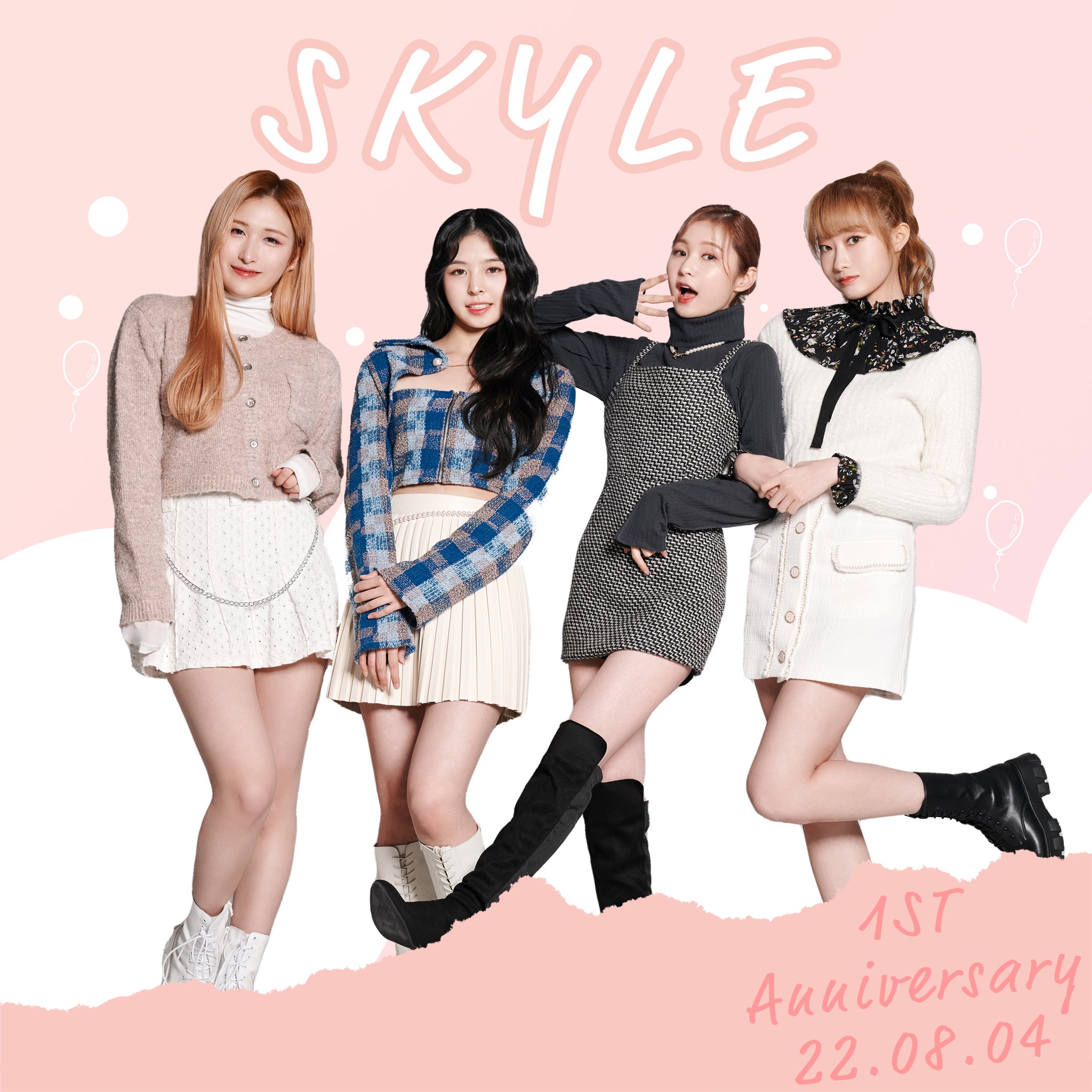 FZPq4VbaQAACLqa?format=jpg&name=large