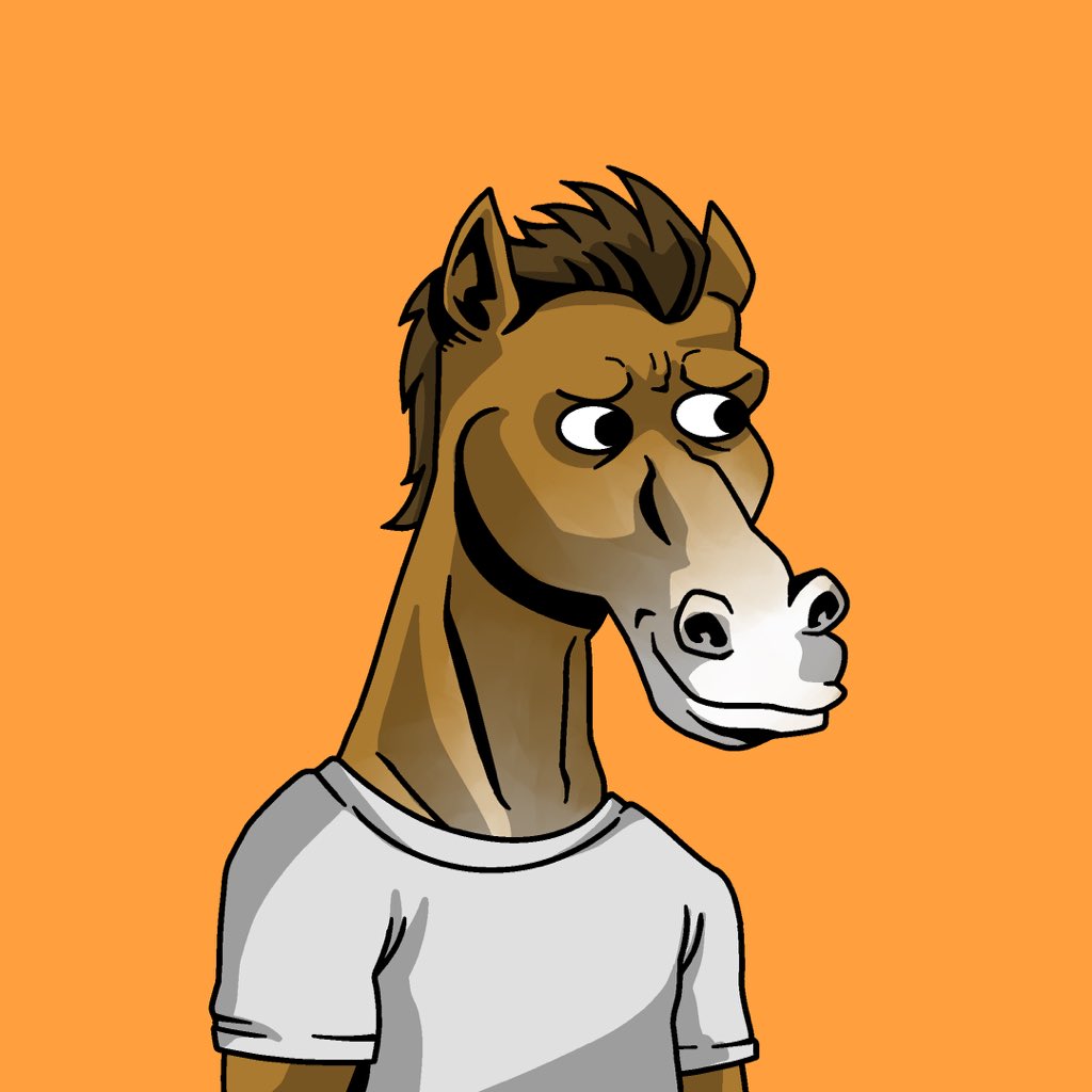 RacingHorsesNFT's tweet photo. Welcome to Racing Horses! 🐎

If you read this, you are extremely early.

First 300 to interact and join our Discord server will receive OG.

#Solana #SolanaNFT #SolanaGiveaway https://t.co/wAWWiAAbYU