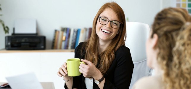 Report Investigates the Future of Microsoft Dynamics GP Users as They Face ‘Urgent’ Product Transition bit.ly/3PYjS4o #SageIntacct