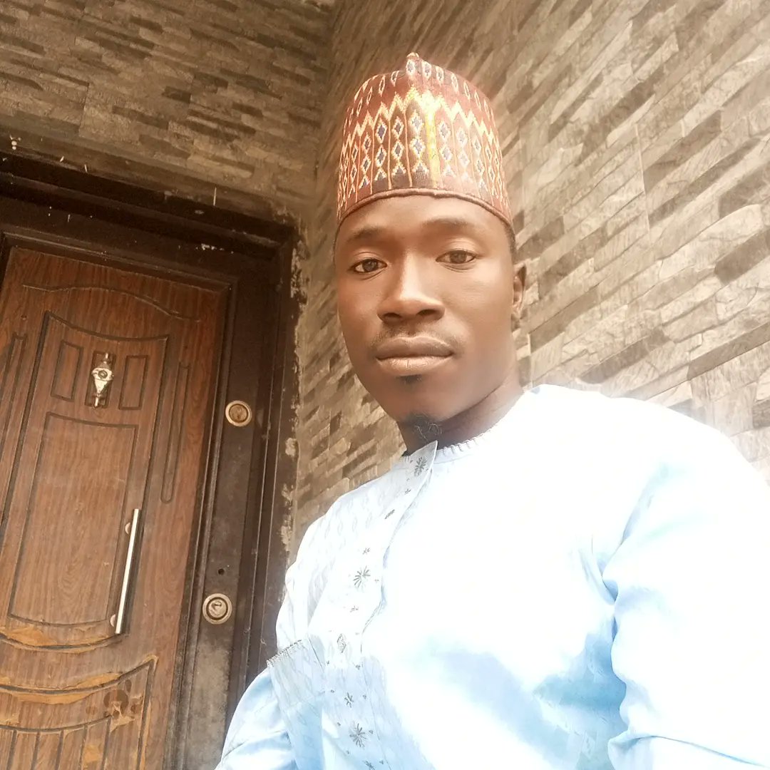 AliyuahmedAhme1's tweet photo. https://t.co/brtGfd0fDN