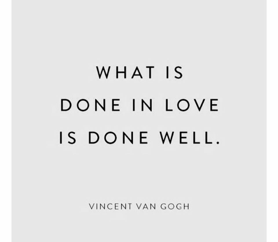VAeducatorRJW's tweet photo. #Heartwork 💙 https://t.co/71GIn1ob5E