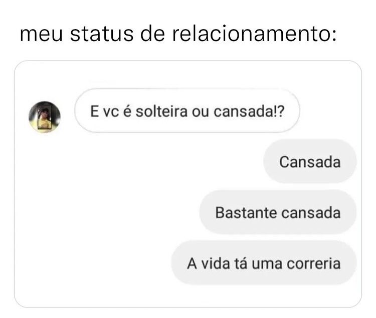 CatraFrases tweet media