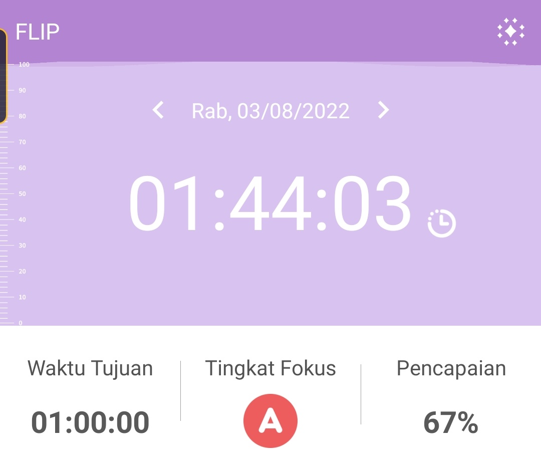 studfie's tweet image. — ✰ study progress !!  ۰ ་ ⋆
            ꒰ 03/08/22 ꒱

hari ini belajar kimia aja karna besok uh kimia😵‍💫 tadi sibuk ngurus ekskul jadi ga sempet ngelakuin hal lain☹️