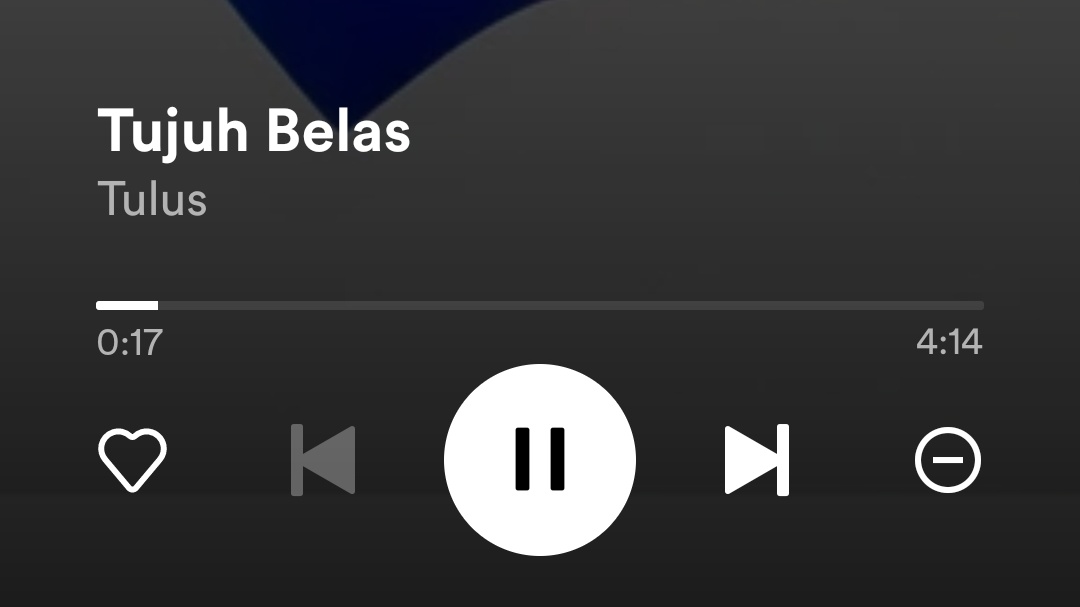 studfie's tweet image. — ✰ study progress !!  ۰ ་ ⋆
            ꒰ 03/08/22 ꒱

hari ini belajar kimia aja karna besok uh kimia😵‍💫 tadi sibuk ngurus ekskul jadi ga sempet ngelakuin hal lain☹️