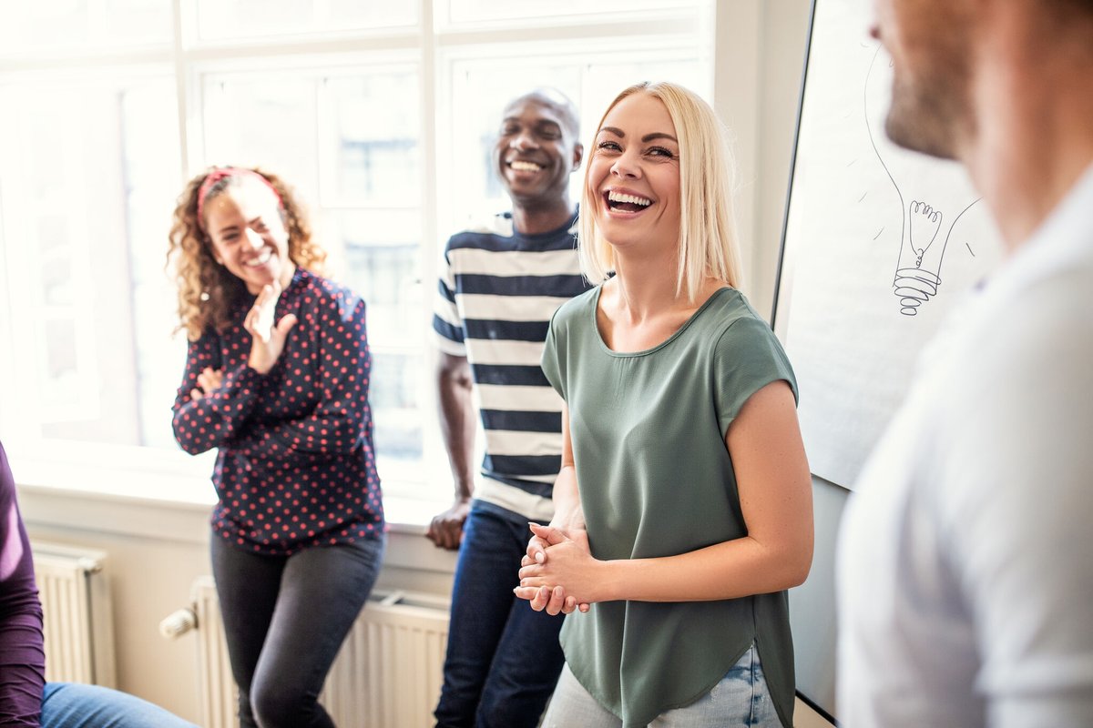 Cynde Canepa, BS, EA, LTC #71491c tweet media