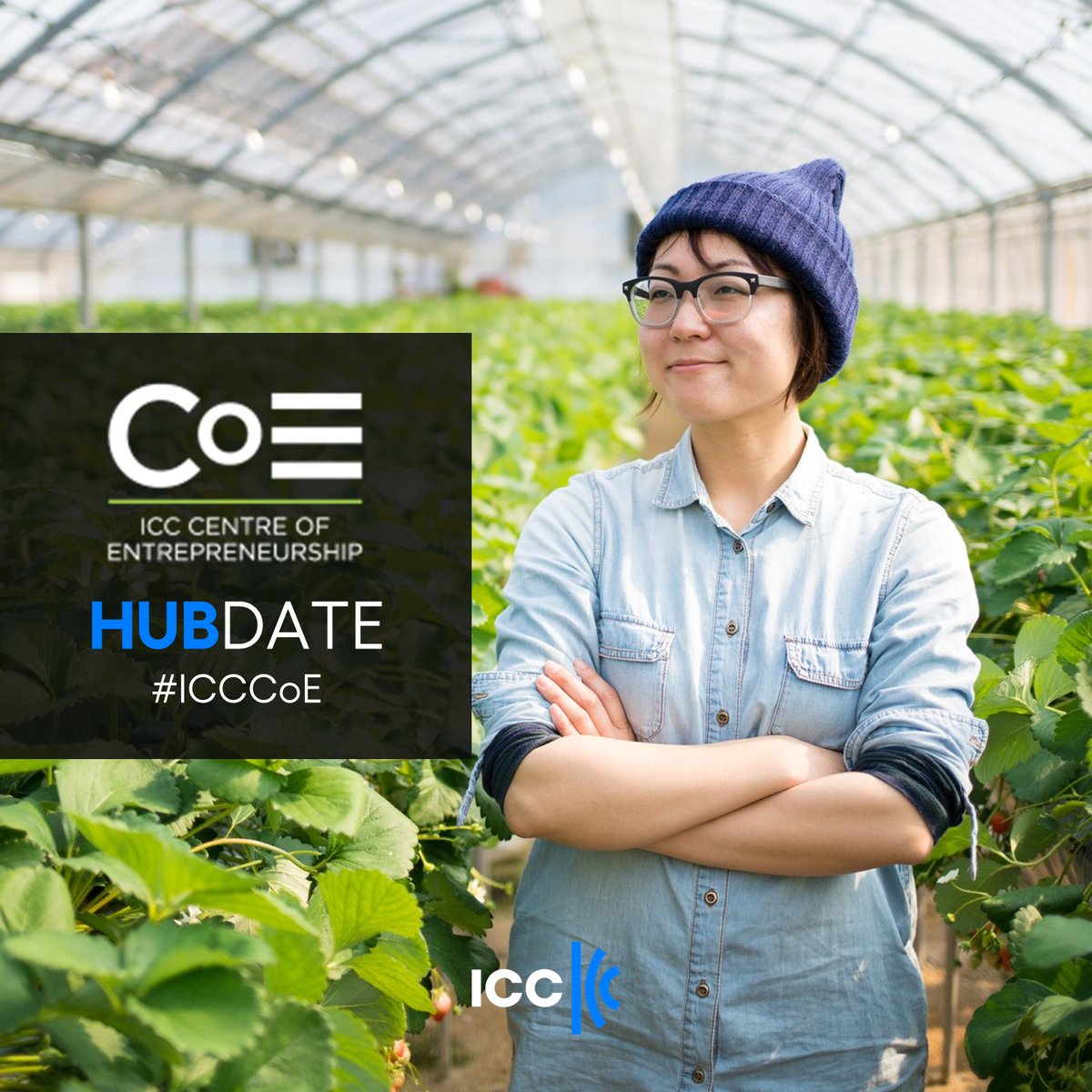 iccwbo's tweet photo. Through networking opportunities, the #ICCCoE aims to empower and uplift regional entrepreneurs.
Read about their upcoming business matchmaking event with #ASEANAccess and #ICCCoE Jakarta: https://t.co/9aBPL6aEAc @ICCINDONESIA https://t.co/KwyVijyTAd