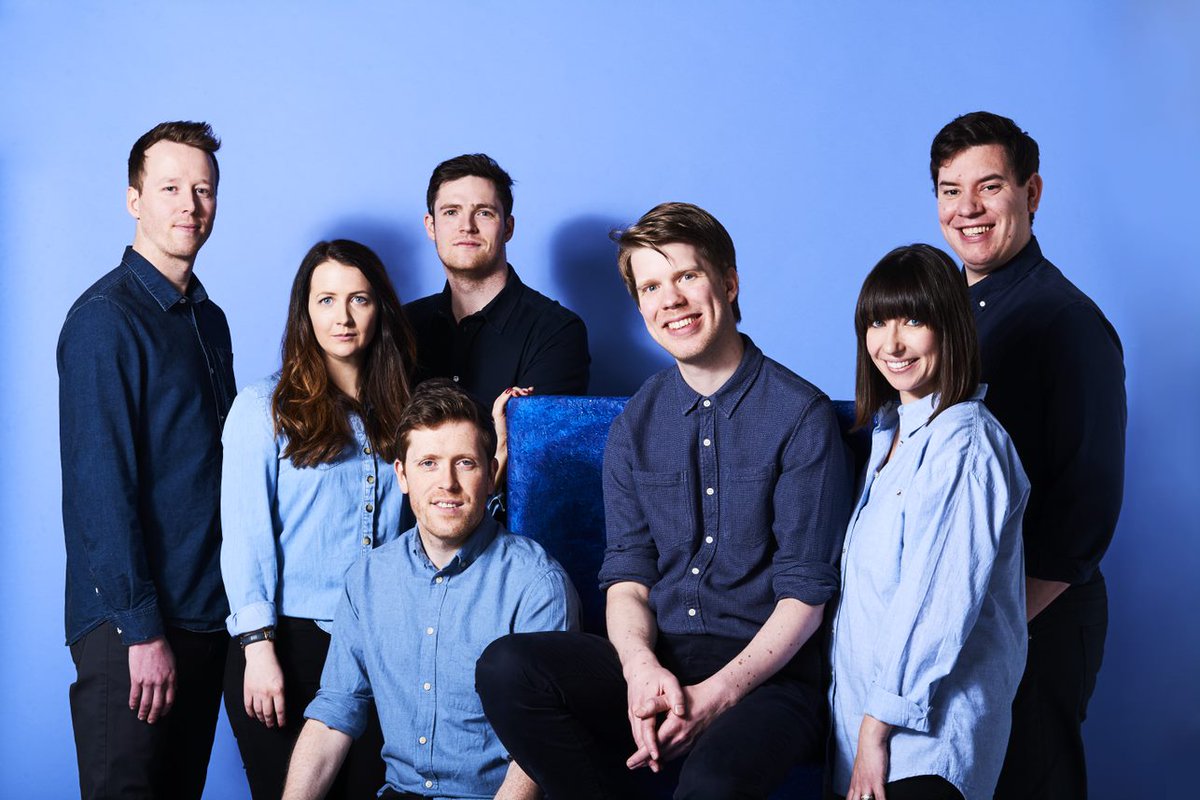 Bham Improv Fest tweet media