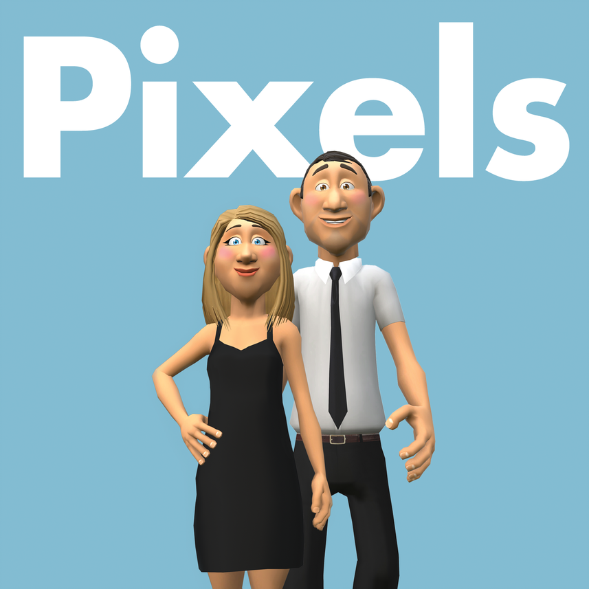 Bham Improv Fest tweet media