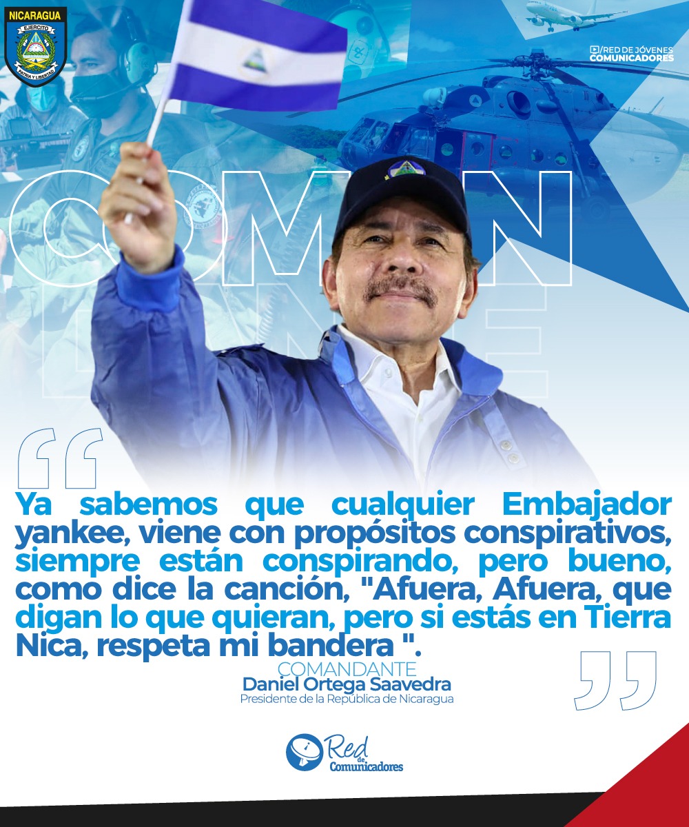 DavidRMedinaC's tweet photo. #FuerzaDeVictorias https://t.co/09eP37Vn09
