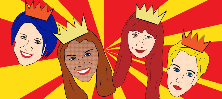 Tickets are now on sale for the 4th edition of Birmingham Improv Festival which takes place <a href="/mac_birmingham/">Midlands Arts Centre (MAC)</a> from 28th September for 5 spectacular days featuring 18 Troupes both nationally and internationally ! #Brumprov22