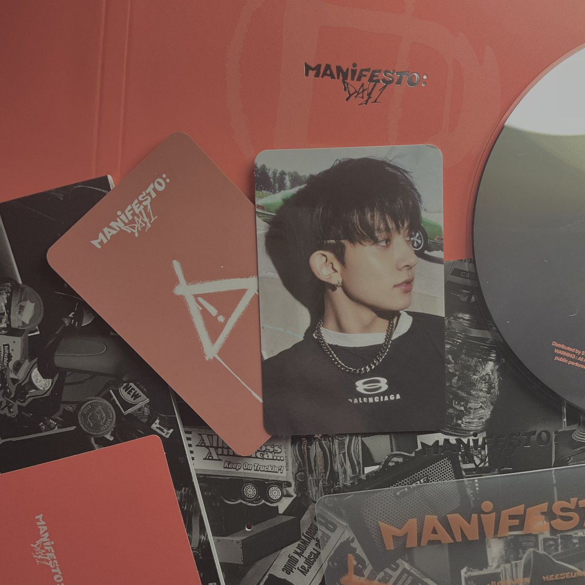 ggyucheolz's tweet photo. %jongmails_ #jonghaves 

hi hi :]] thank u so much for hosting this group order and also selling hee ktown pob to me ☺️ the seller is approachable and always updates us with the dop and status of the order. to more group orders to go! 🫶🏻

🗯 gom: @eastcolls 
💭 shop: @poppeshop https://t.co/a0N6ZlSIIg