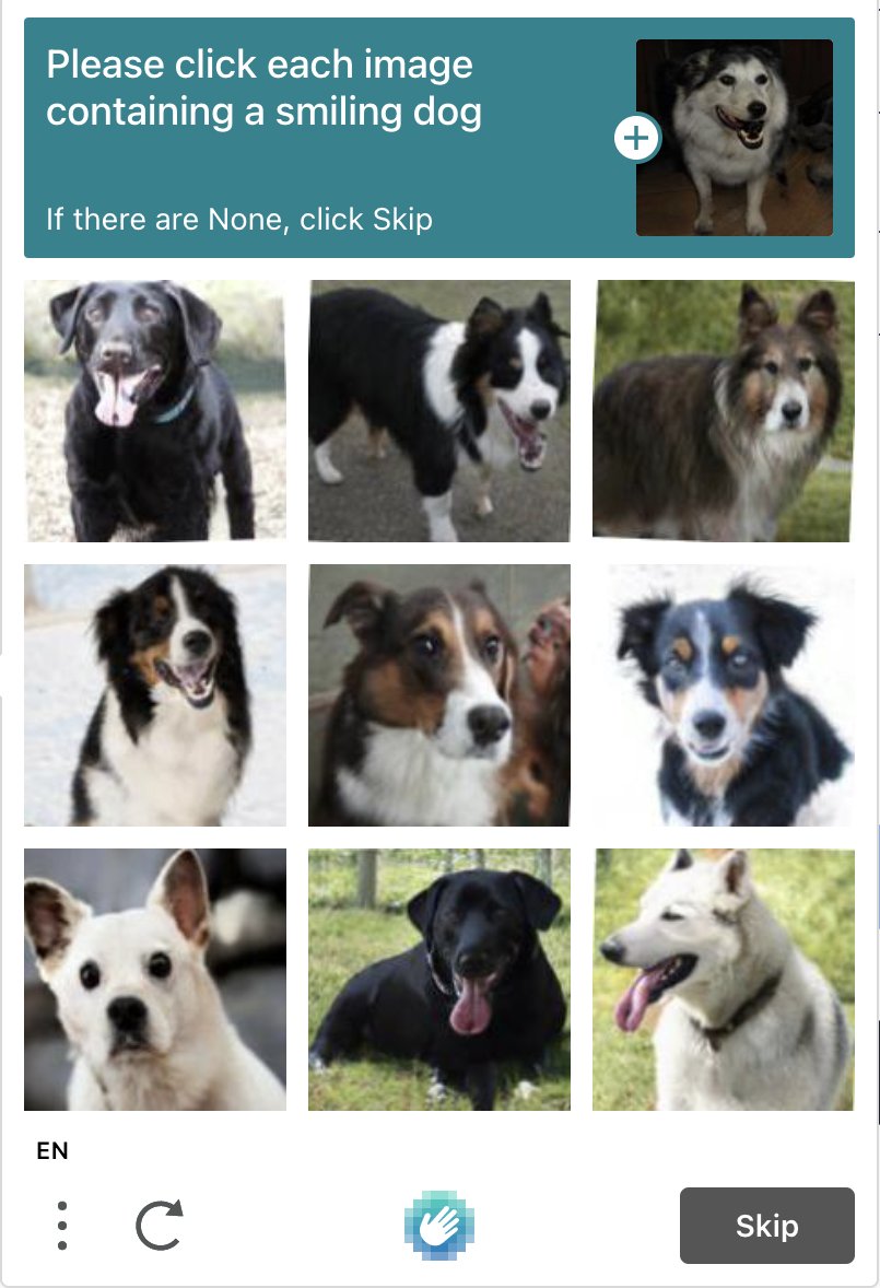 Mariko Kosaka tweet media