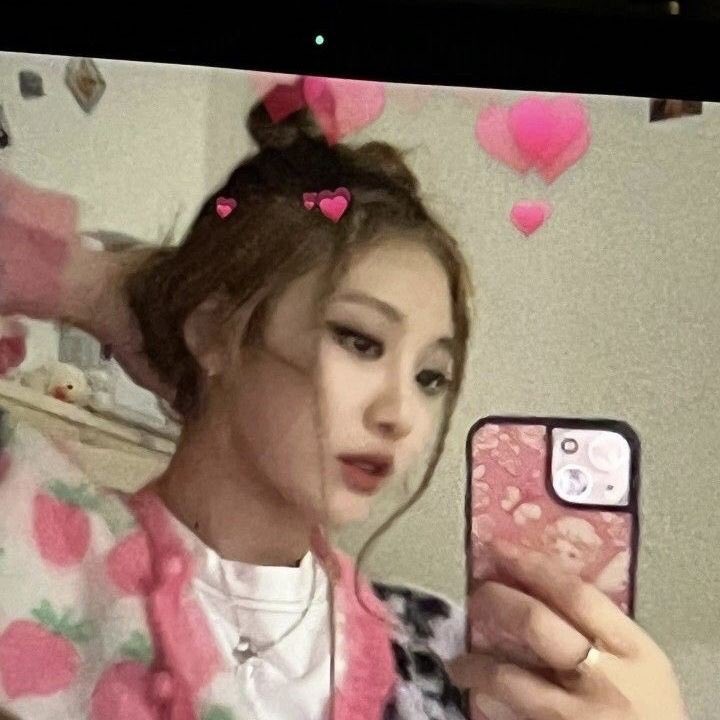 Noelle tweet media