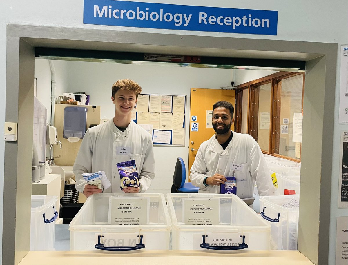 Nikala Jane tweet media