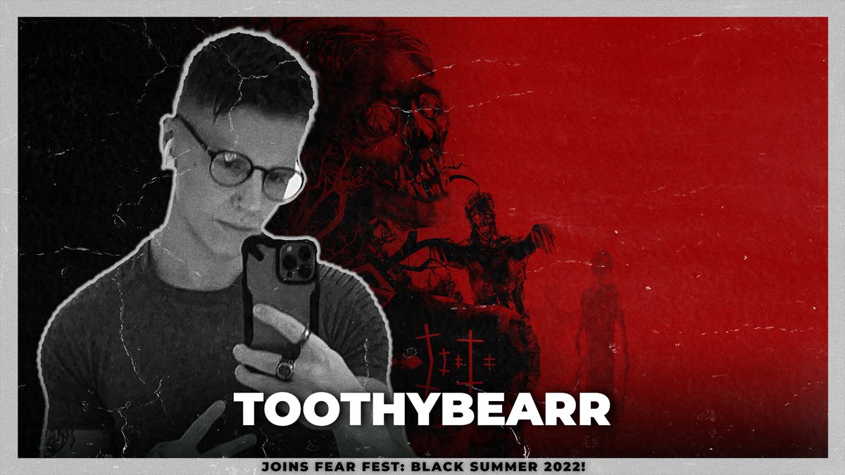 ToothyBearr🐻 tweet media