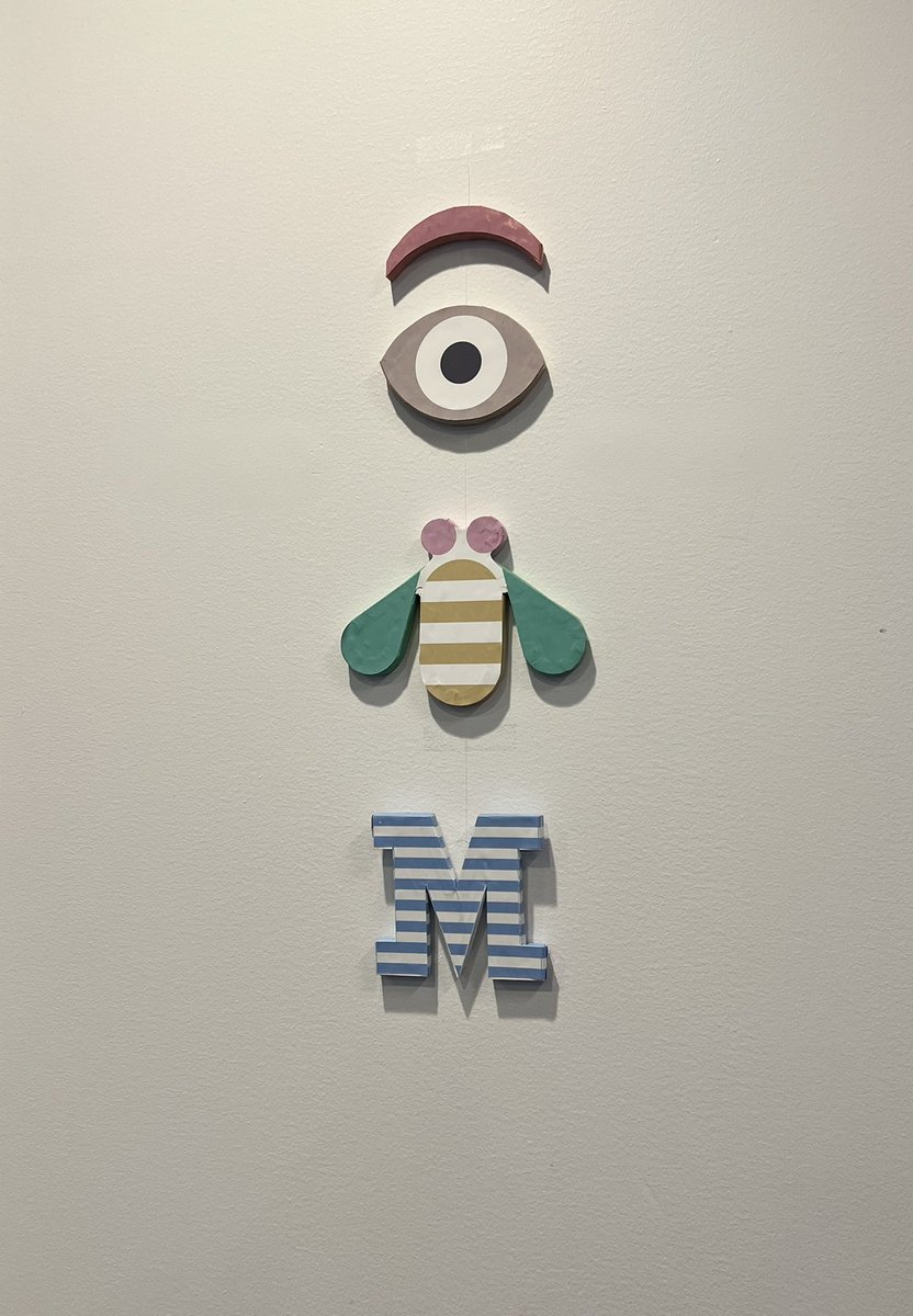 Charles Guarino (@charlieguarino) on Twitter photo Enjoying the all day #IBMi #IBM / <a href="/COMMONug/">COMMON - A Users Group</a> #security #leadership Summit in Manhattan at IBM Innovation Studio. Enjoying the all day #IBMi #IBM / <a href="/COMMONug/">COMMON - A Users Group</a> #security #leadership Summit in Manhattan at IBM Innovation Studio.