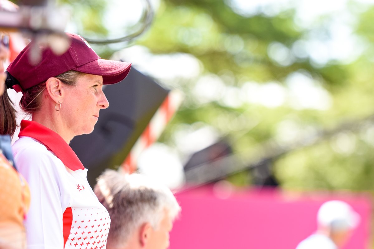 Bowls England tweet media