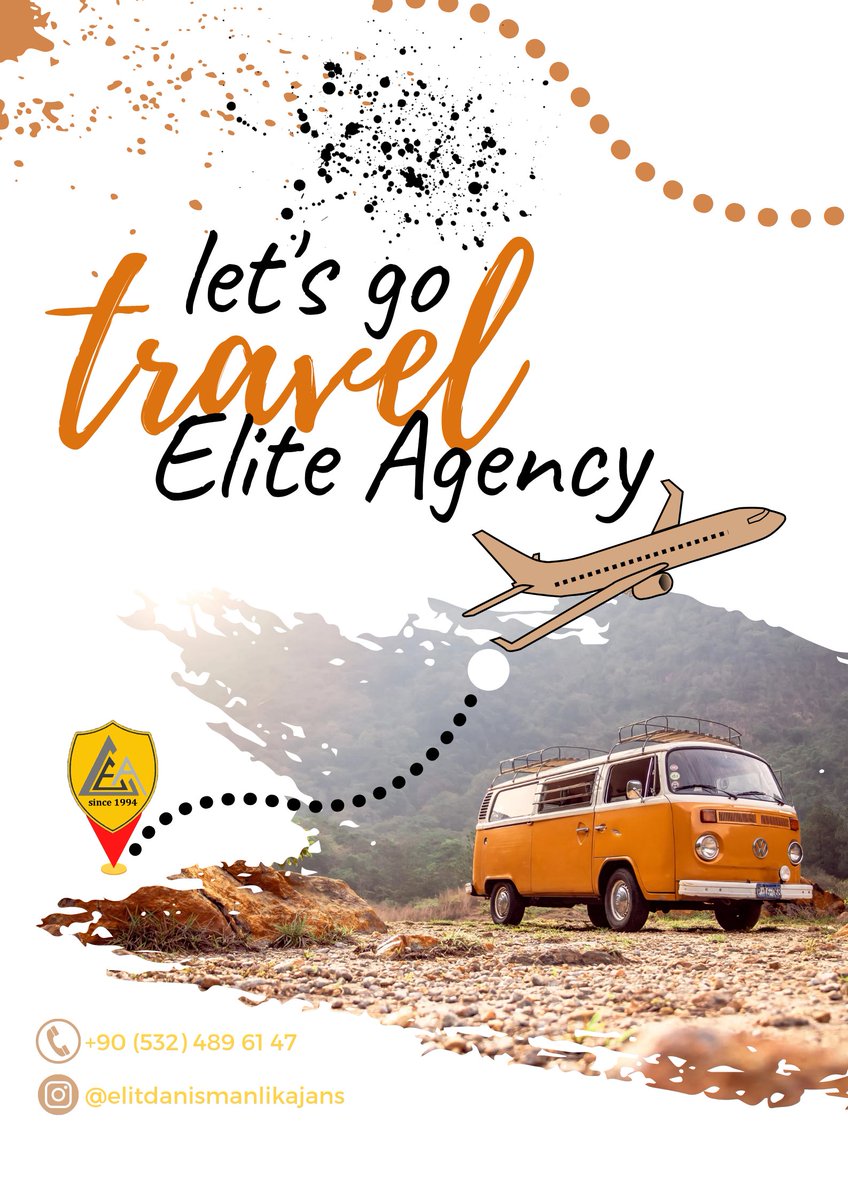 Elit Danışmanlık Ajansı (@elite_dansmnlk) on Twitter photo 