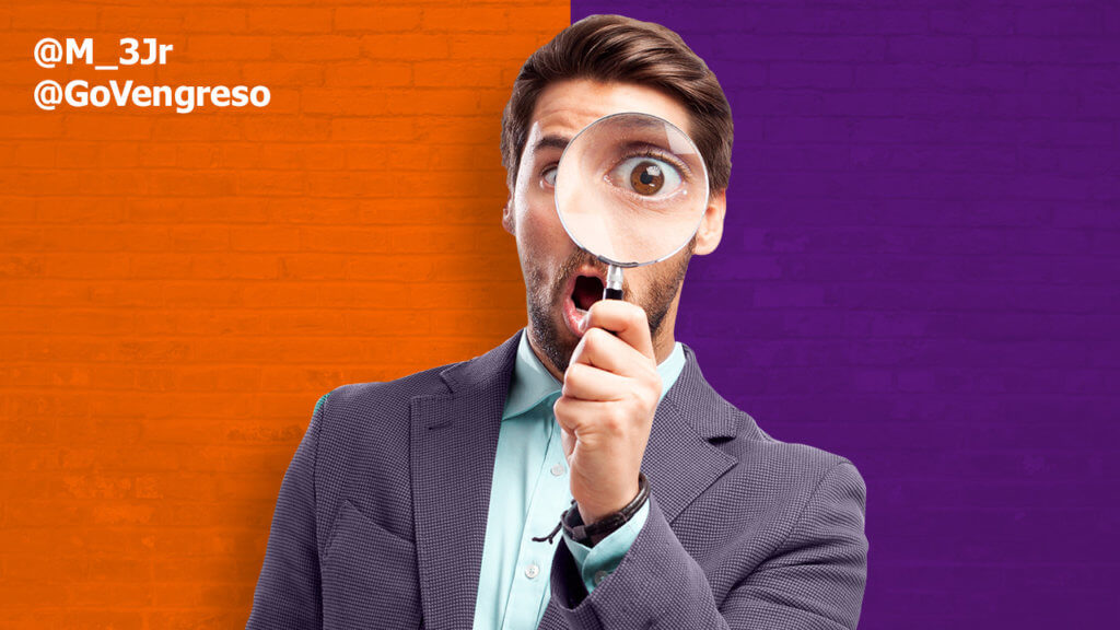 GoVengreso's tweet photo. Vengreso's Video Sales Mastery program can help you explode 💥 your pipeline by using video in your #prospecting efforts.
𝐋𝐞𝐚𝐫𝐧 𝐌𝐨𝐫𝐞: https://t.co/rSAavJ1aJD
#sales #sellingwithvideo #videosales #digitalsales #branding #prospecting https://t.co/7KHy6kqWiw https://t.co/L2qRznGEcK