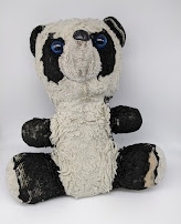 LoveKeepCreate tweet media