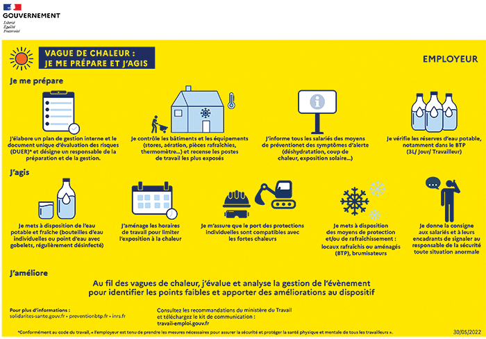 APST18 - Service de Prévention et Santé au Travail tweet media