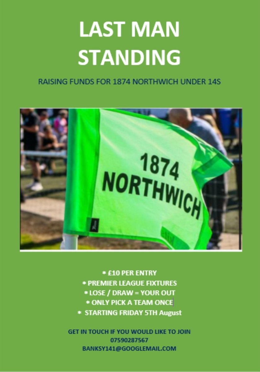 Craig (@banksy141) on Twitter photo 