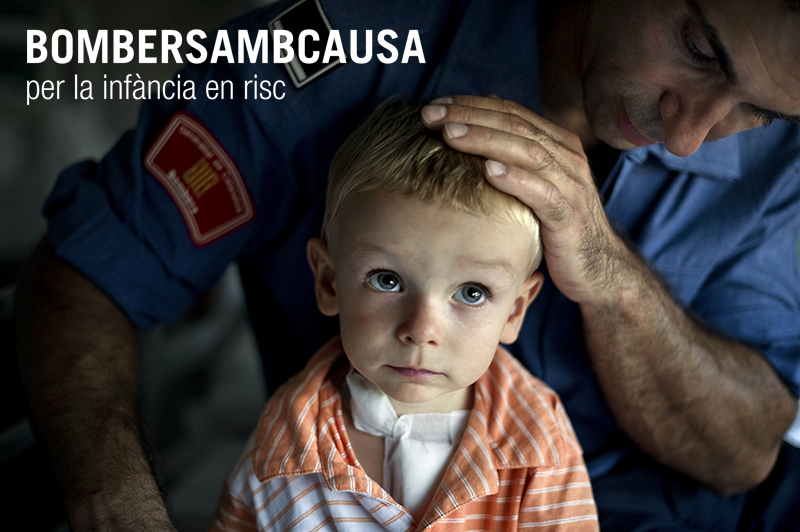 VerticalMont's tweet photo. 💪🏻 Gràcies a la vostra participació en la #VerticalMontserrat hem aconseguit 𝟭𝟬.𝟱𝟰𝟵,𝟰𝟭€ que aniran destinats al projecte #BombersAmbCausa 2023 per la infància en risc atesa als centres de Sant Joan de Déu 👉🏻 https://t.co/YmVb8mWypx

❤️ MOLTES GRÀCIES! 

📸Laura Guerrero https://t.co/NHqq69XNK7