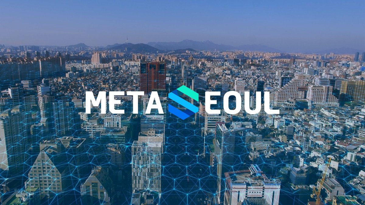 chartpan.com : Trading AI platform tweet media