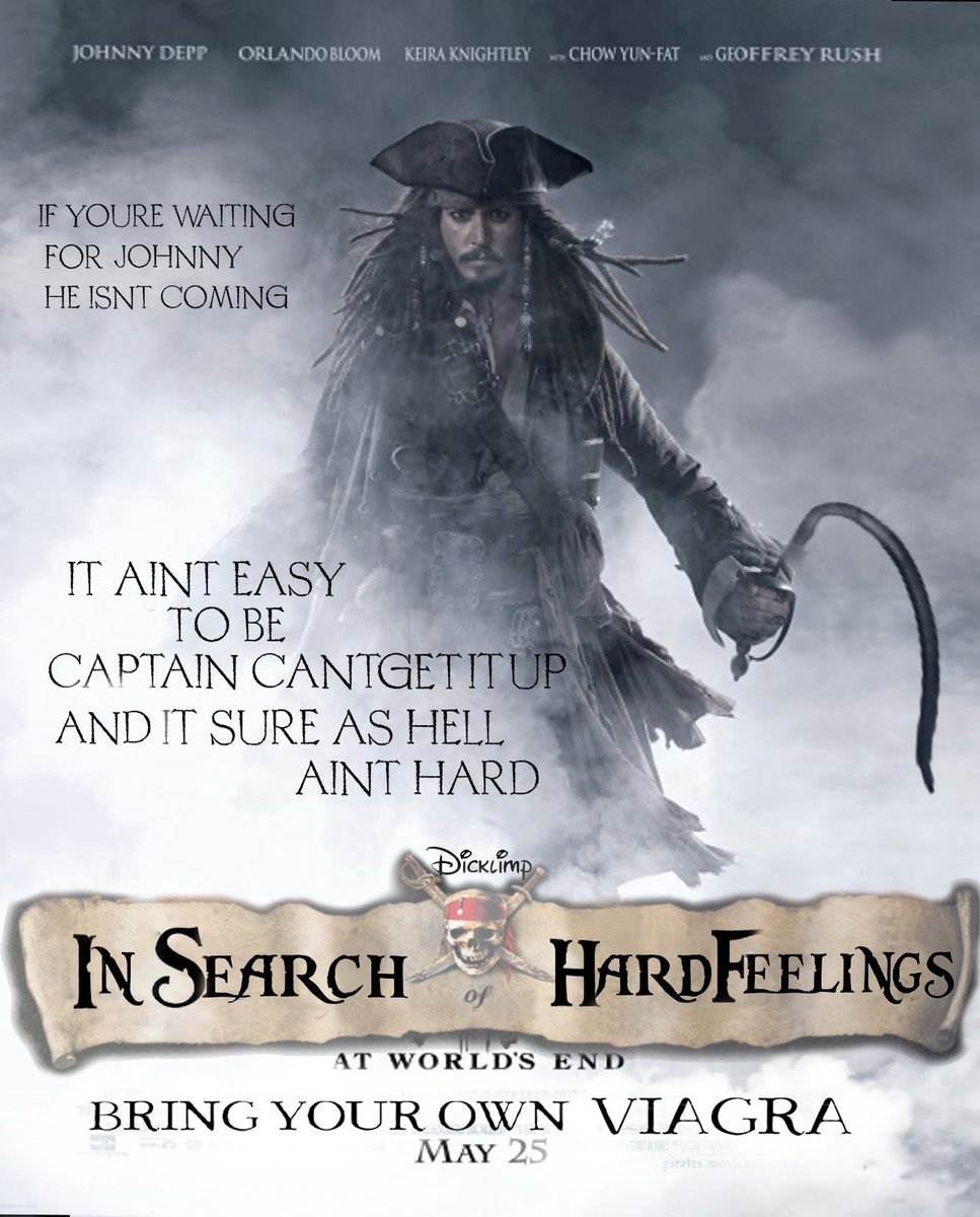 #istandwithamberheard tweet media