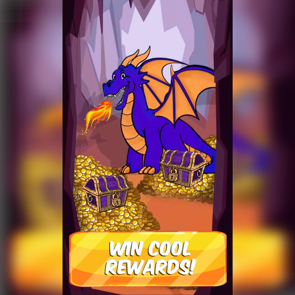 John Lowe’s Darts Adventure coming soon to Google Play Store!
play.google.com/store/apps/det…

#indiegame #johnlowe #darts #indiedev #indiedevelopers #adventuregame #game #mobilegame #mobile #arcadegame #arcade #dartsgame #gaming #gamer #IOS #android #videogames #art