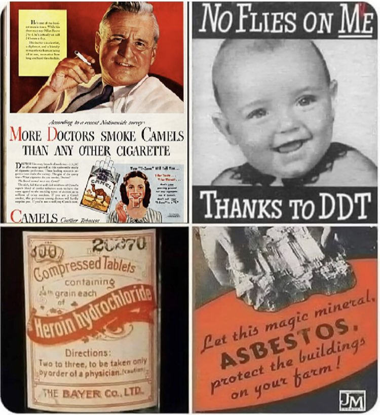 one pack of cigarettes a day How many cigarettes/packs do you smoke per day? : r/Cigarettes