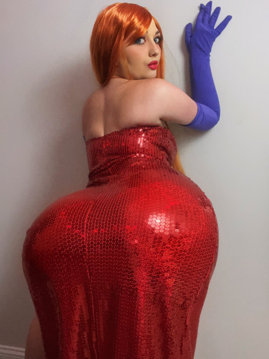 erinspicy's tweet photo. why don't ya do right and pound me?😈💋 https://t.co/4LcIyH1o8C